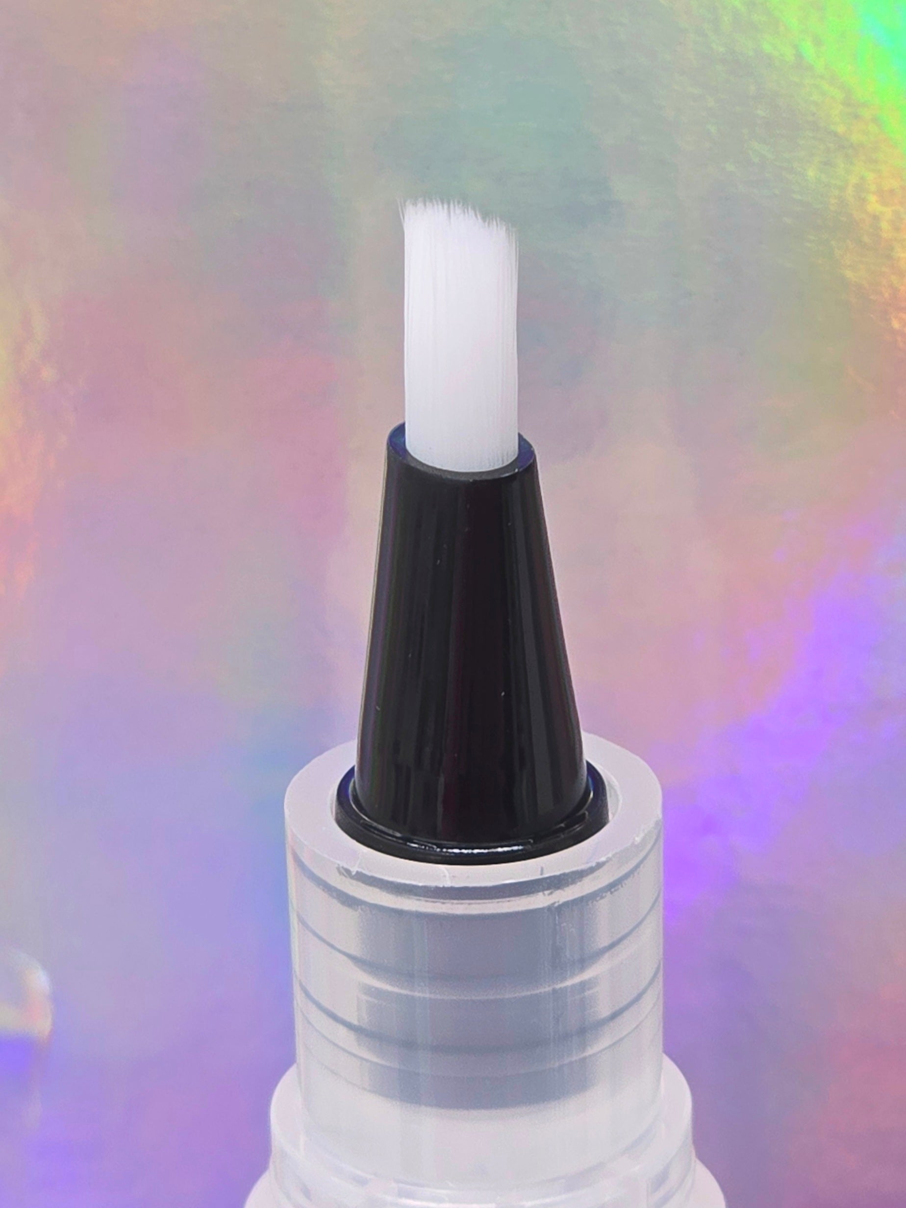 6mL Refillable Cuticle Oil Cartridge CutiPen