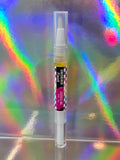 3mL Cuticle Oil Twist CutiPen