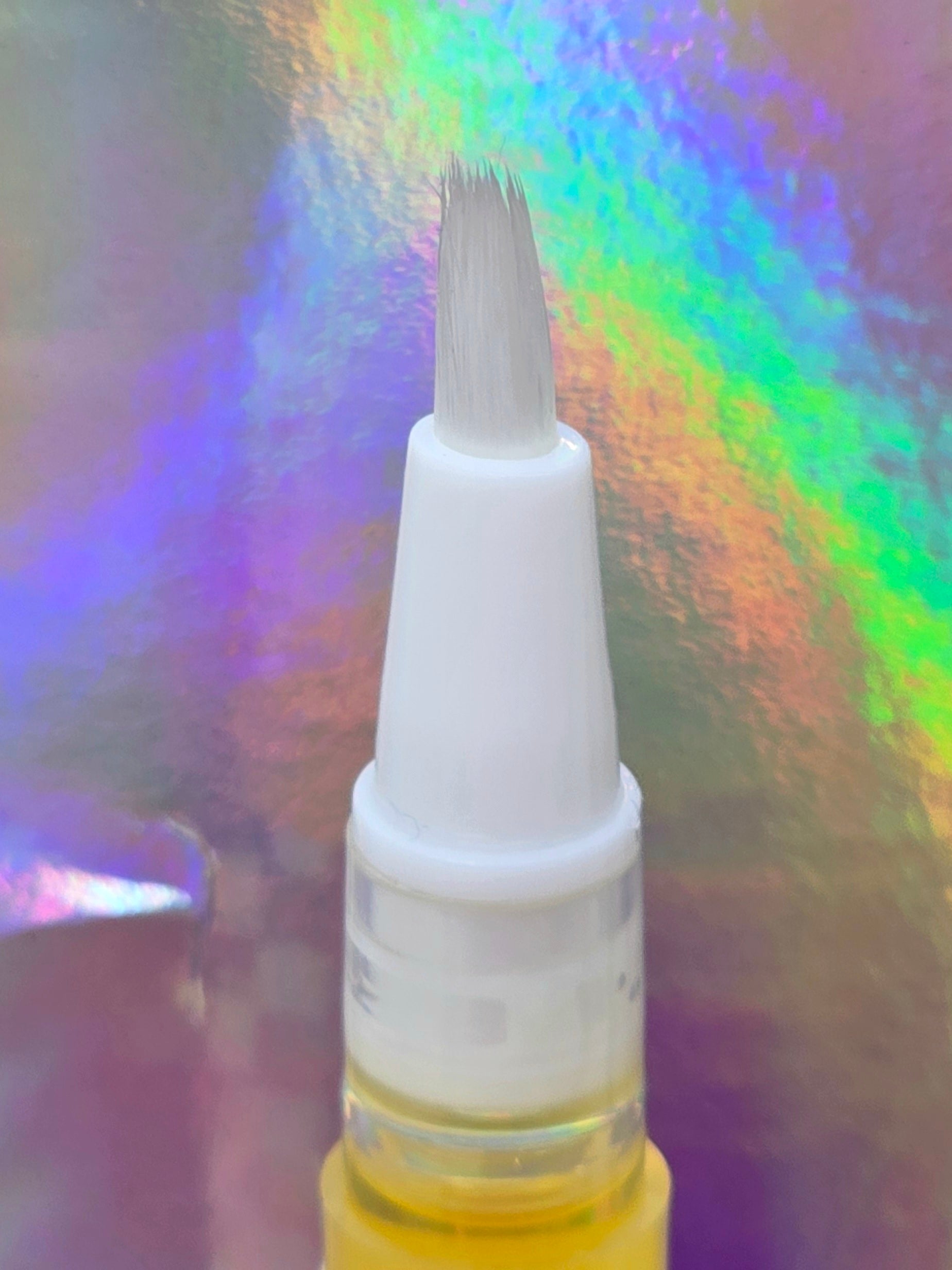 3mL Cuticle Oil Twist CutiPen