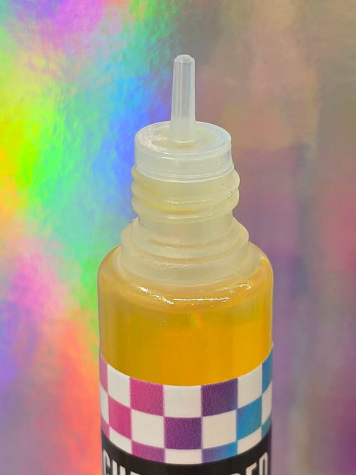 30mL Cuticle Oil Refill Bottle