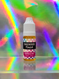 10mL Cuticle Oil Refill Bottle