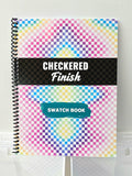 Swatch Book