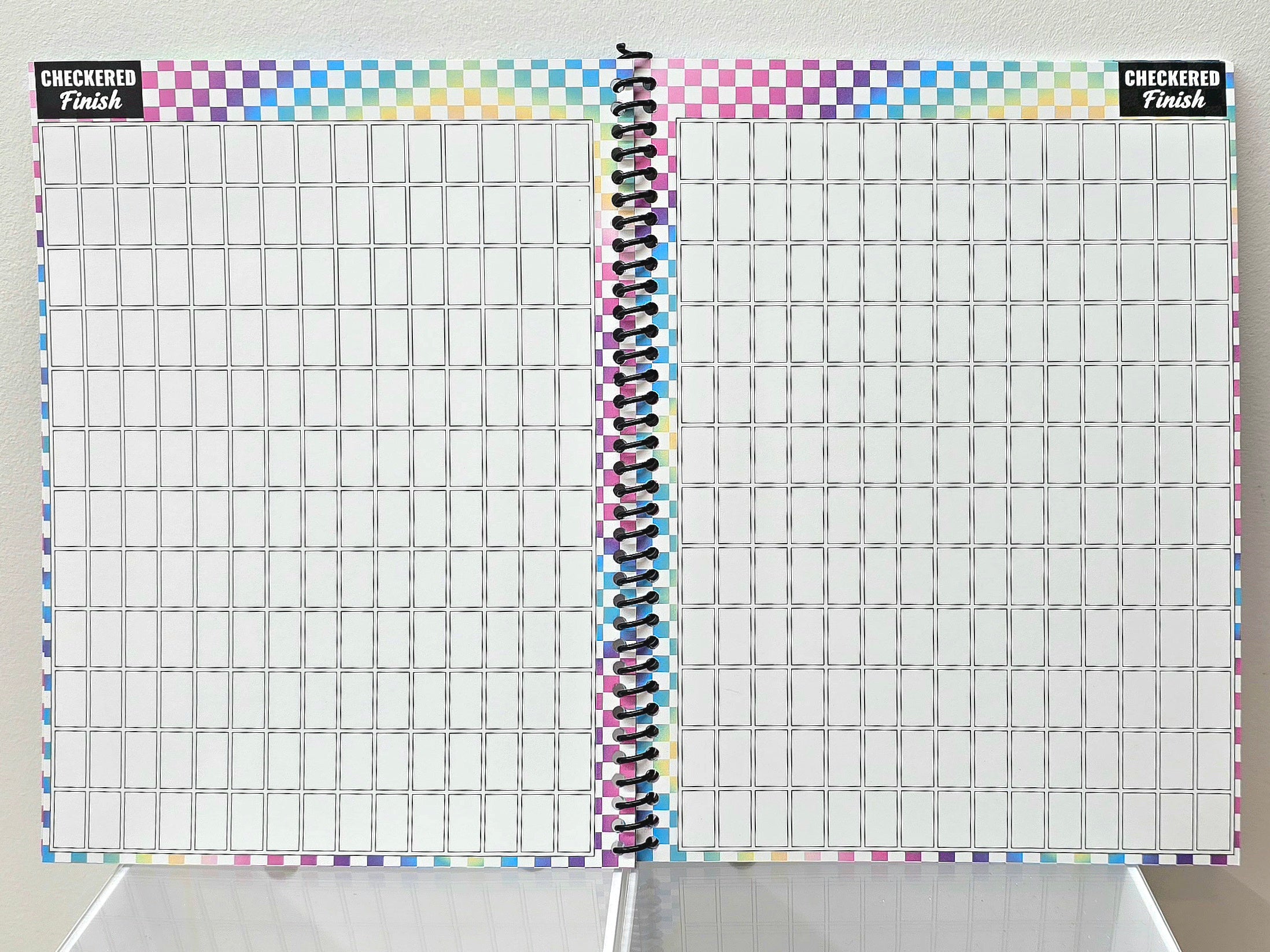 Swatch Book