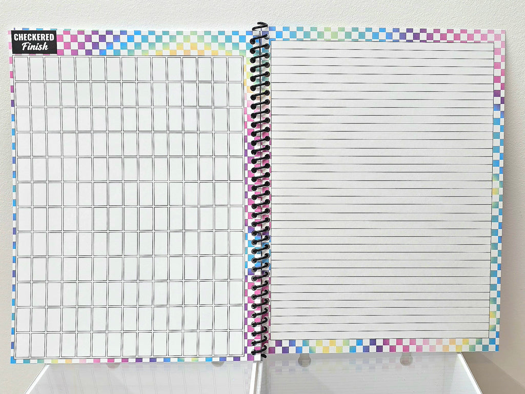 Swatch Book