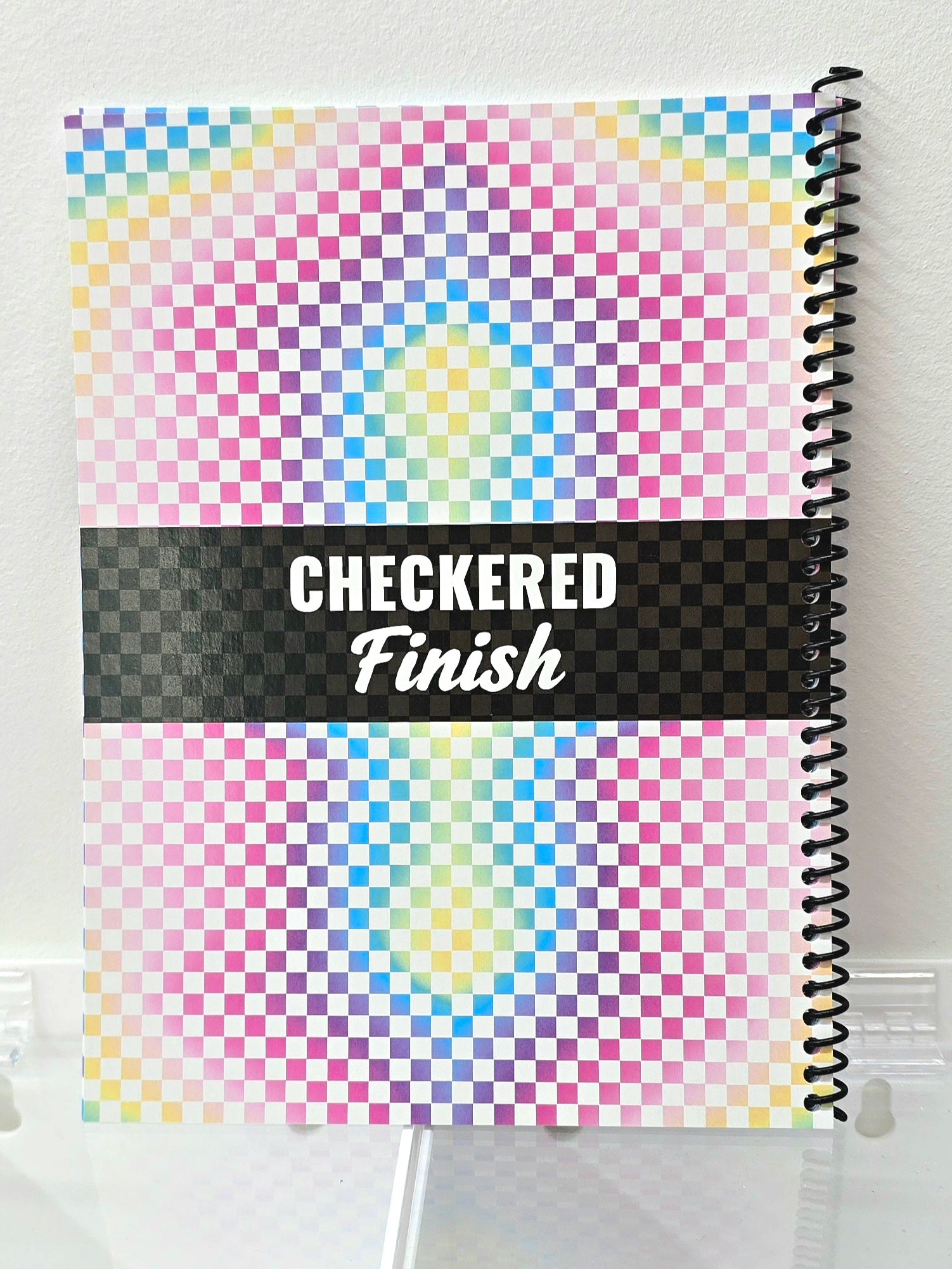 Swatch Book