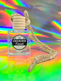 Car Scent Diffuser