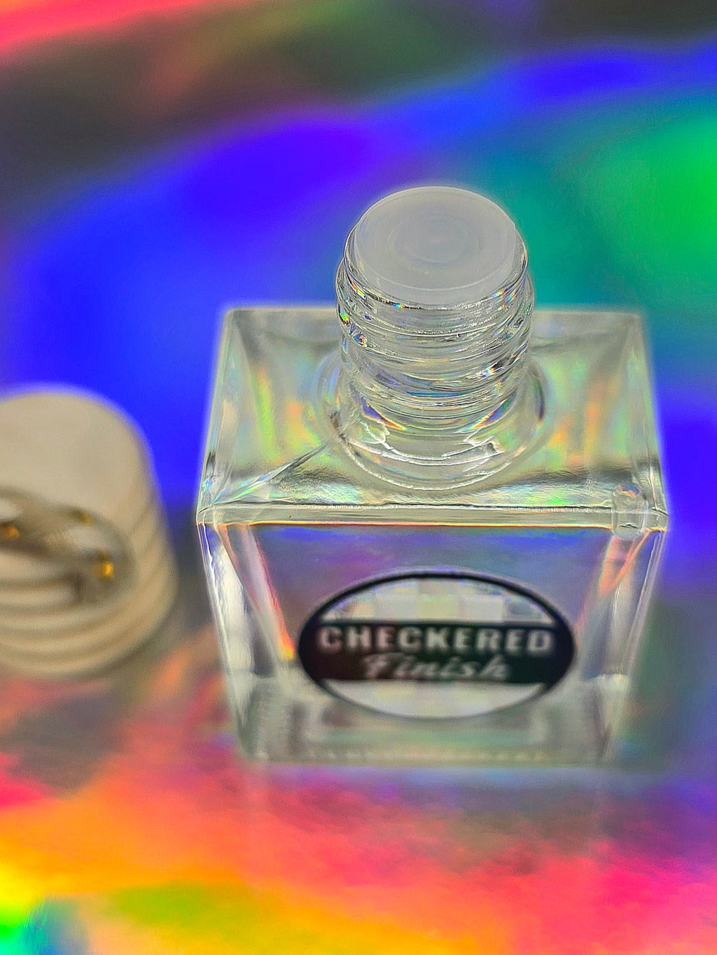 Car Scent Diffuser