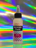 Base-ic Maintenance (Deep Nutrition base coat) 50ML Refill Bottle