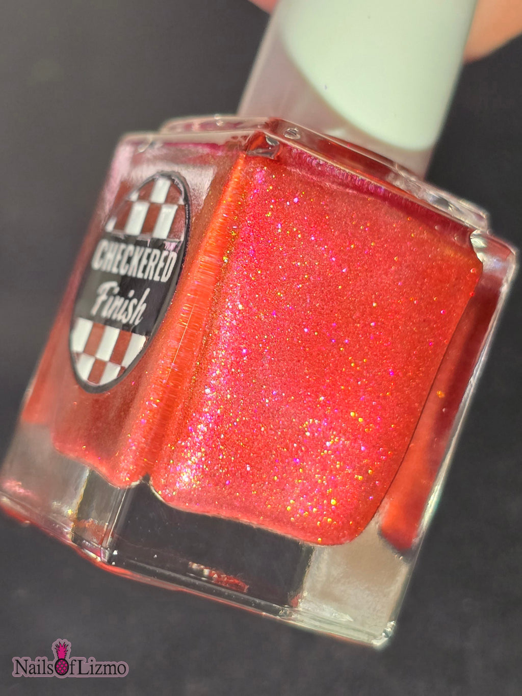 Heart of Gold (Dolly Parton Charity Polish)