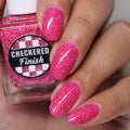 All the Pink Things