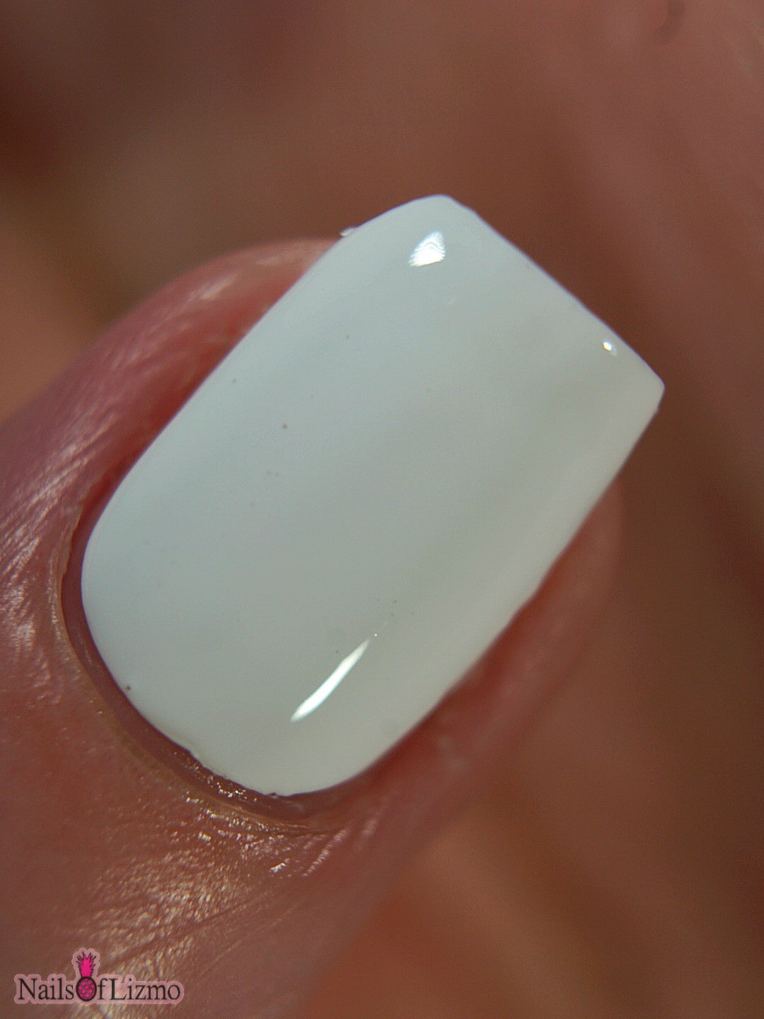White Out