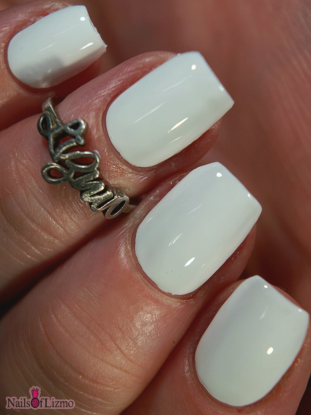 White Out