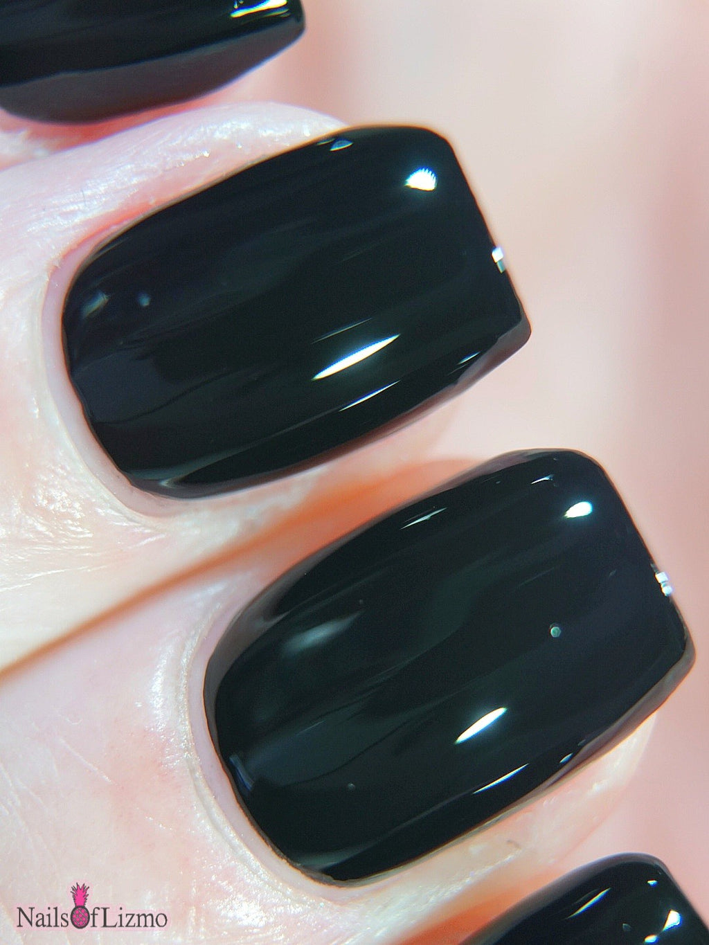 Black Out