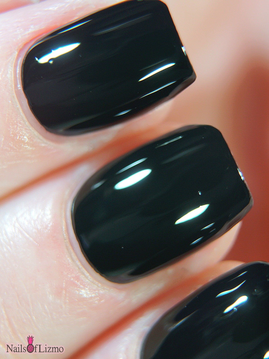 Black Out