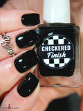 Black Out