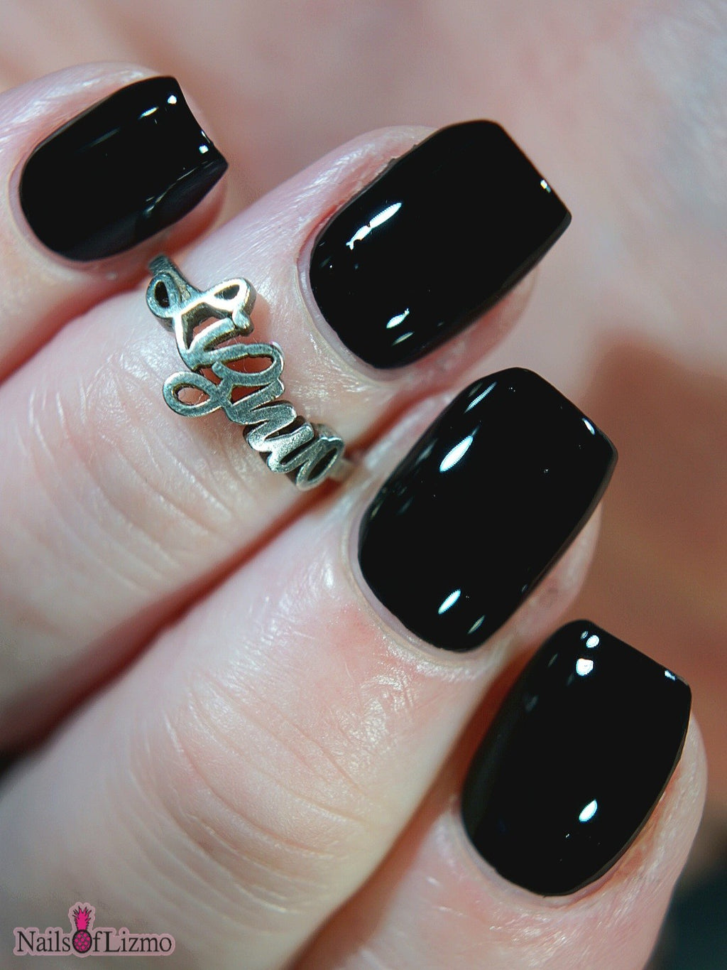 Black Out