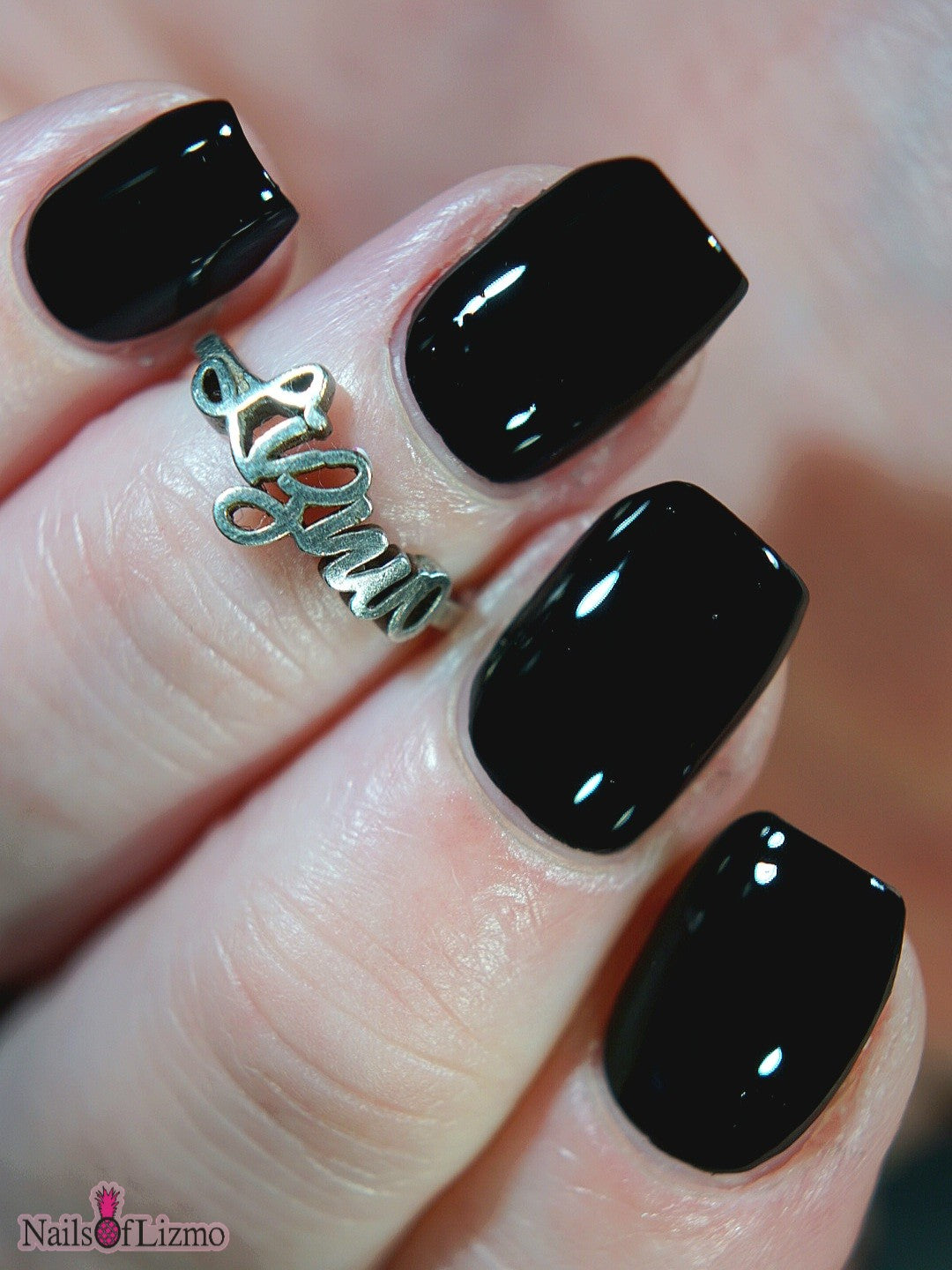 Black Out