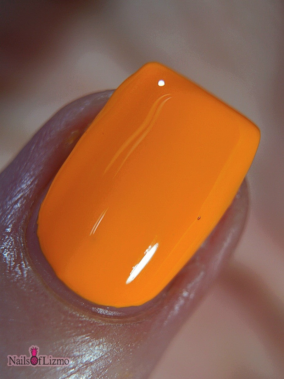 Candy-loupe