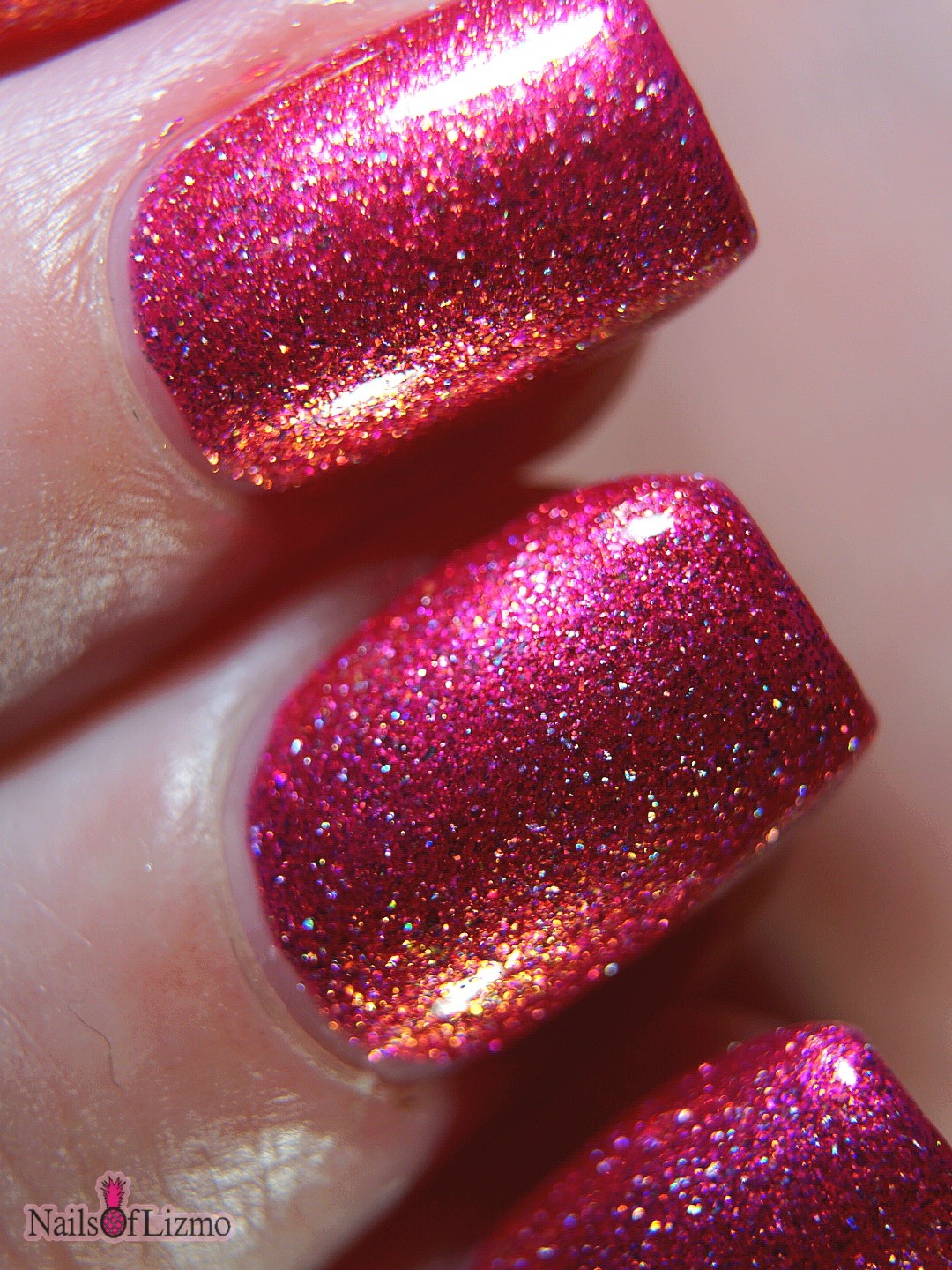 Thanks for the Mammories