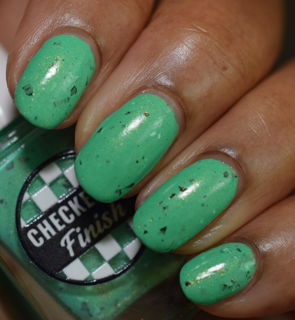 Electric Summer Collection (4 Piece collection)