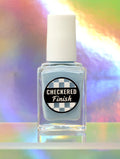 Guard Rail (Skin & Cuticle barrier)