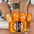 Candy-loupe