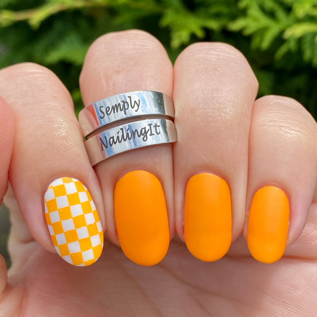 Candy-loupe