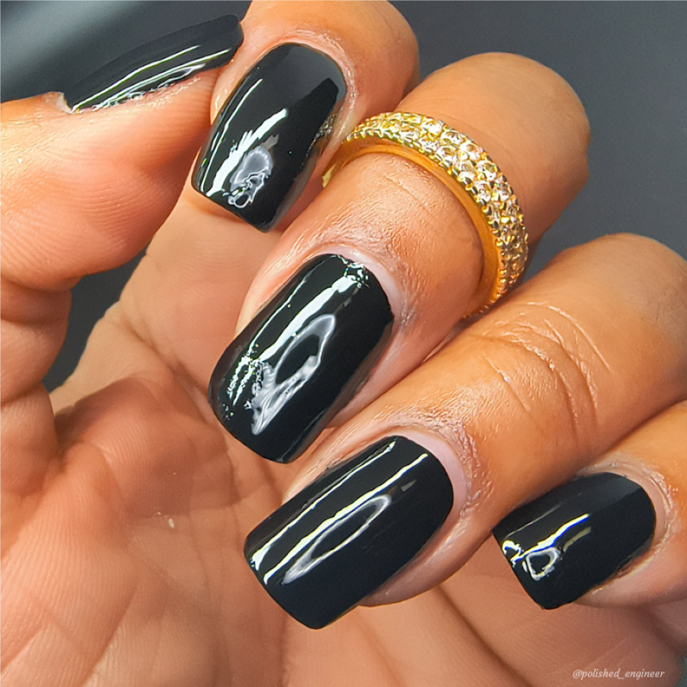 Black Out