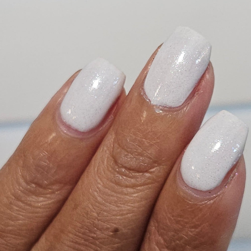 Gloria - (Ride of the Month) August 2026