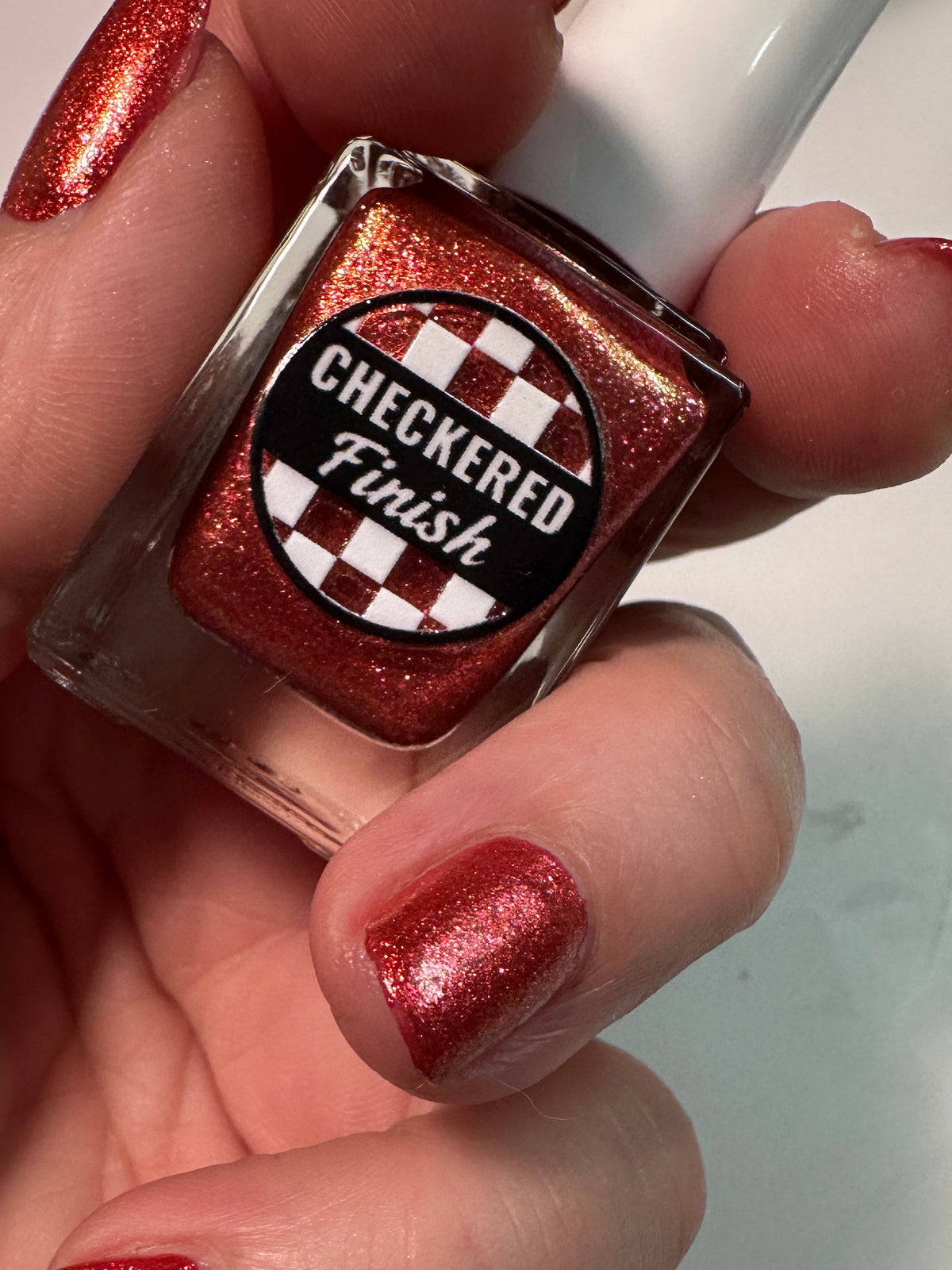 Heart of Gold (Dolly Parton Charity Polish)