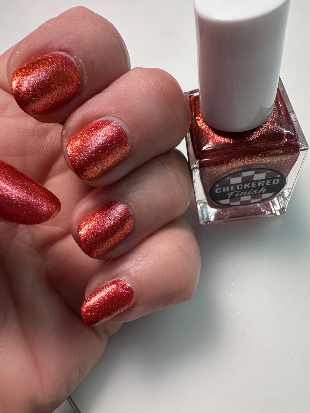 Heart of Gold (Dolly Parton Charity Polish)