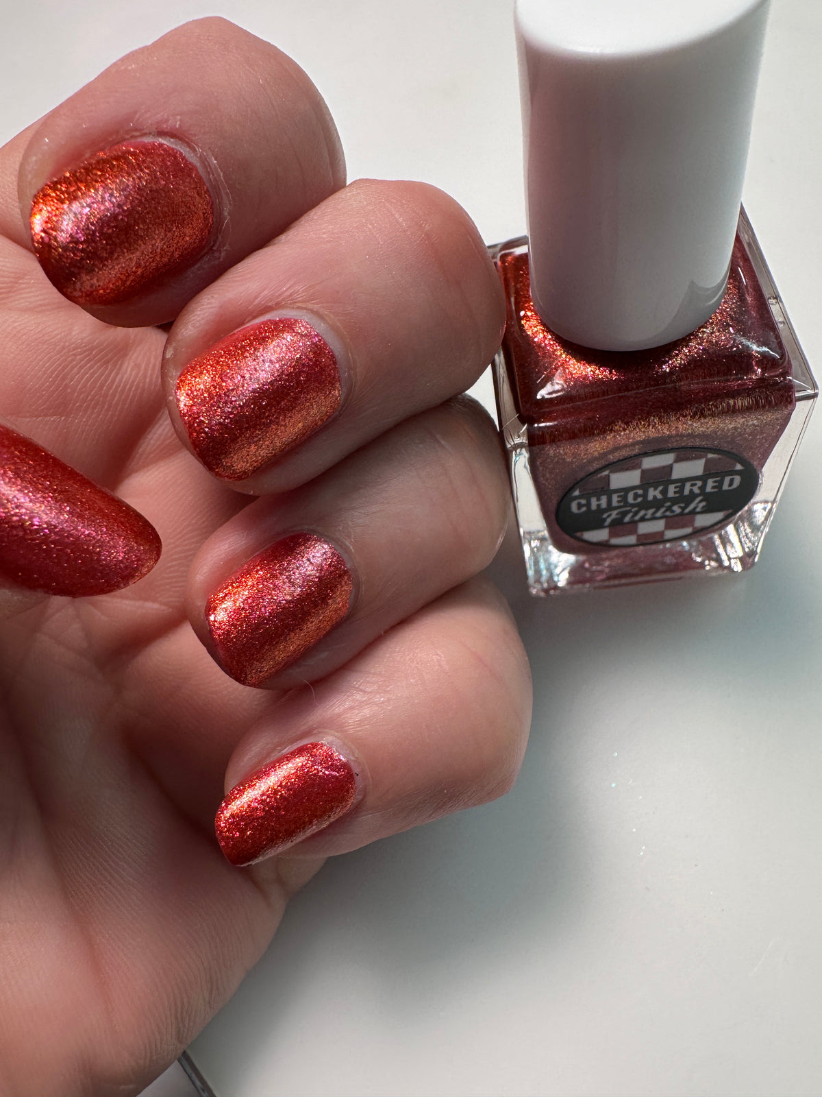 Heart of Gold (Dolly Parton Charity Polish)