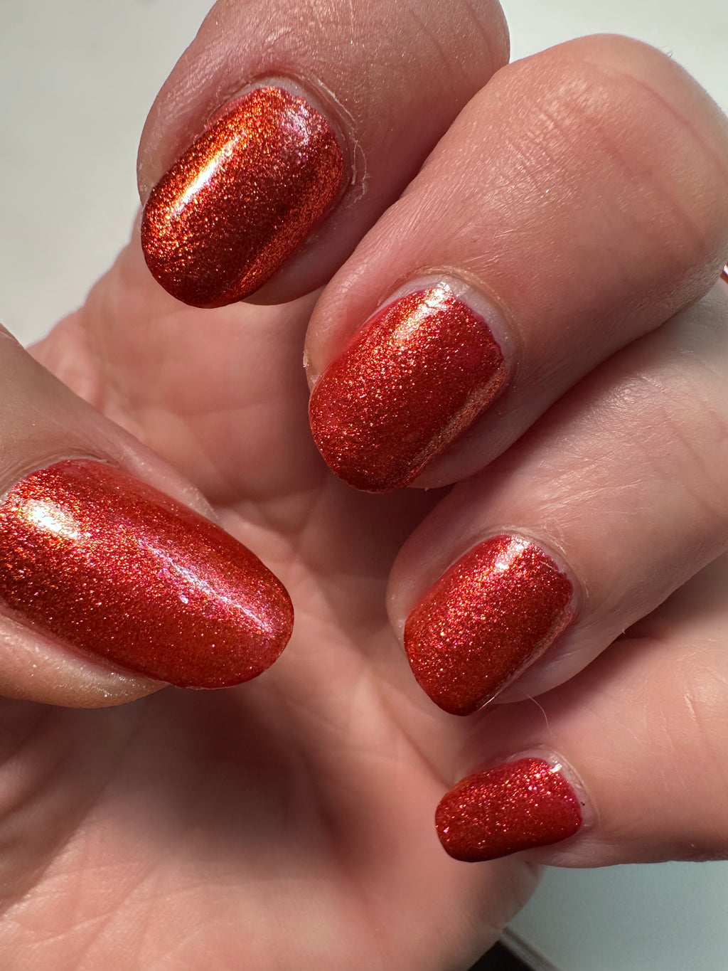 Heart of Gold (Dolly Parton Charity Polish)