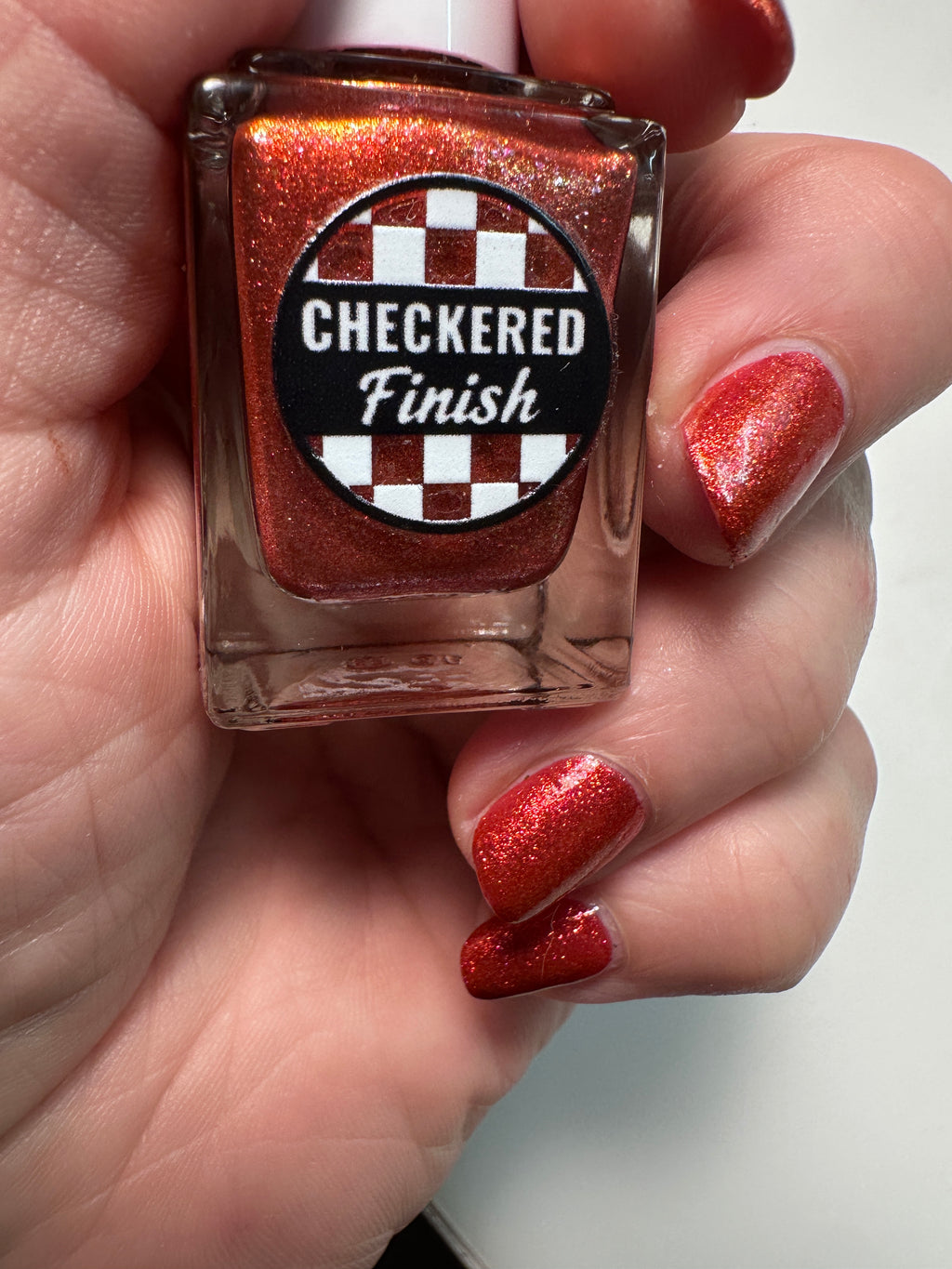 Heart of Gold (Dolly Parton Charity Polish)