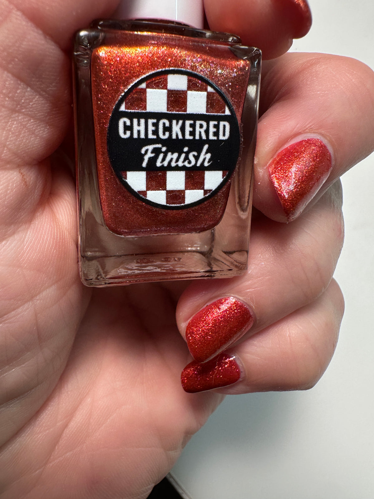 Heart of Gold (Dolly Parton Charity Polish)