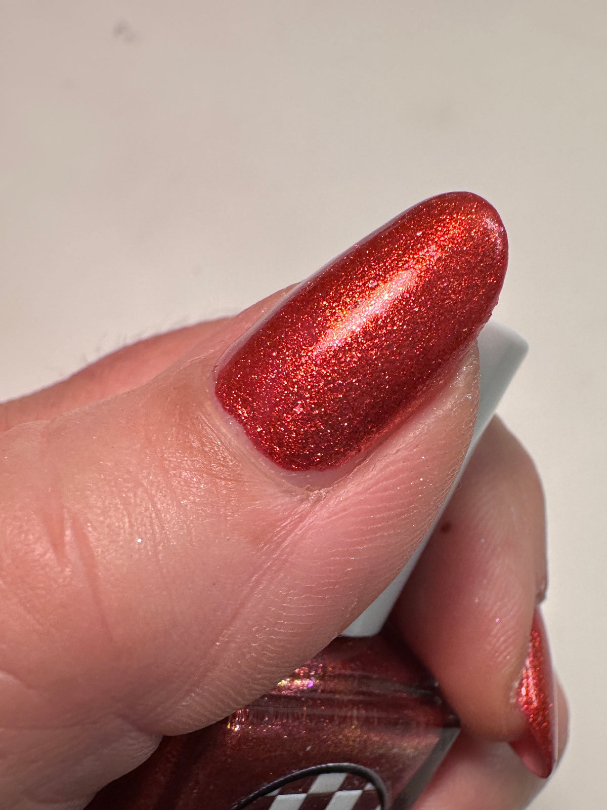 Heart of Gold (Dolly Parton Charity Polish)