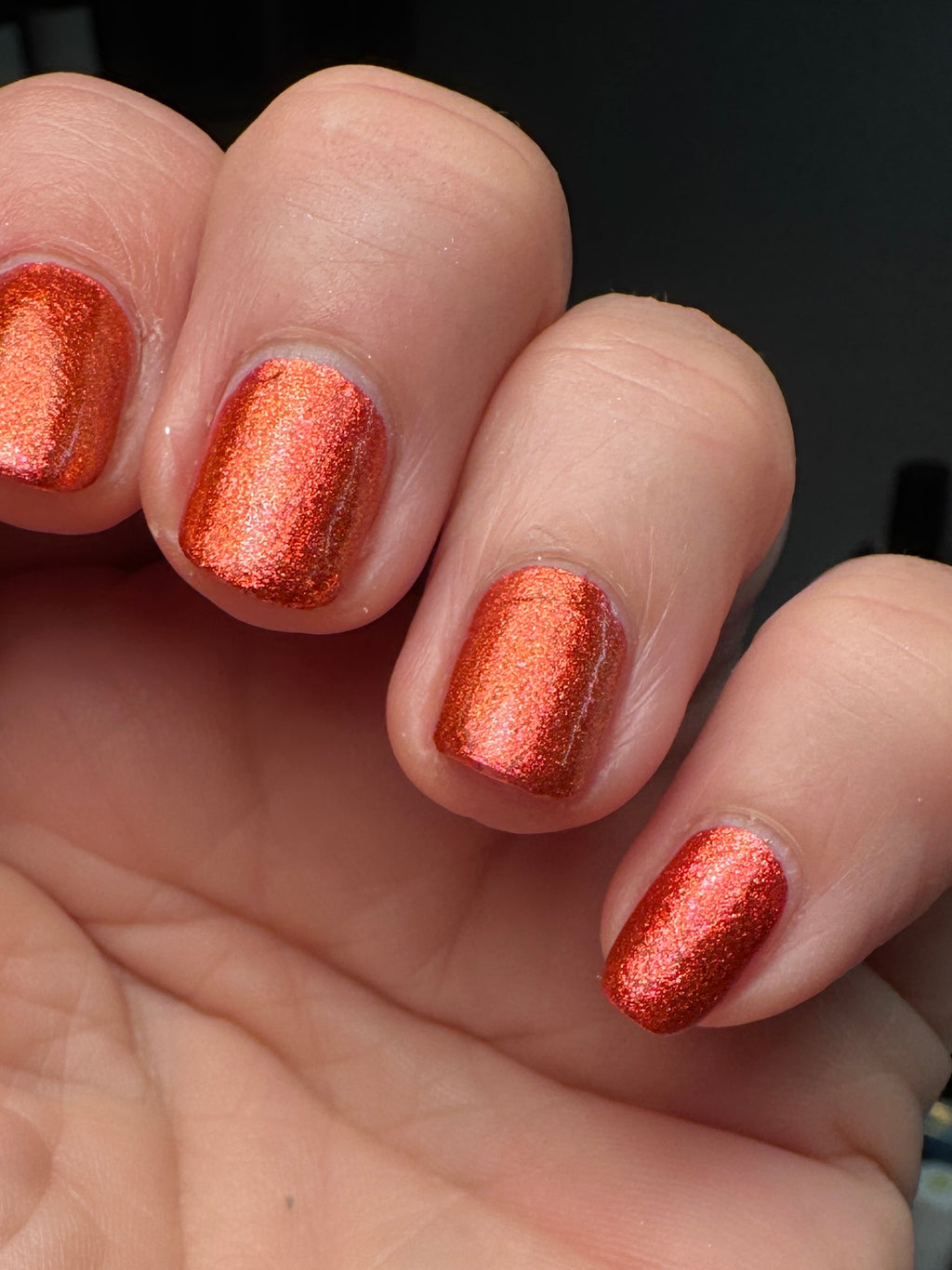 Heart of Gold (Dolly Parton Charity Polish)