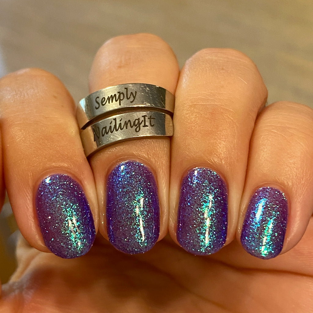 Miseria Cantare