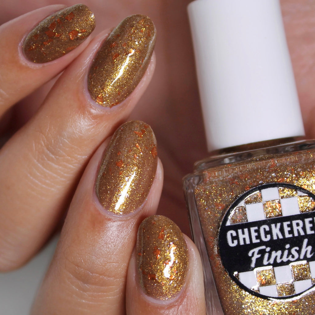 Out for Delivery (3 Piece collection)